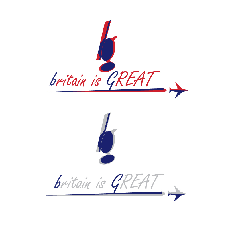 Logo Design by NirmalCreation for Geocast TV | Design #4534226