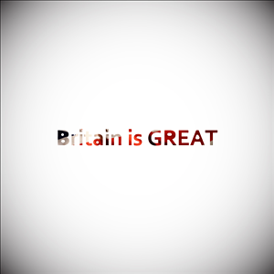 Logo Design by BC Arts