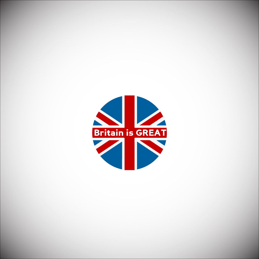 Logo Design by BC Arts for Geocast TV | Design #4525065