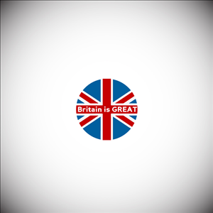 Logo Design by BC Arts for Geocast TV | Design: #4525065