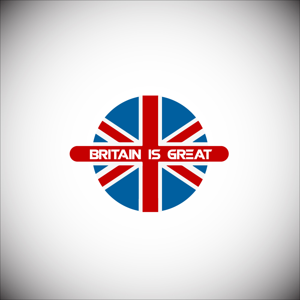 Logo Design by BC Arts for Geocast TV | Design #4525079