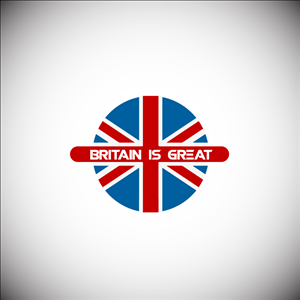 Logo Design by BC Arts for Geocast TV | Design: #4525079