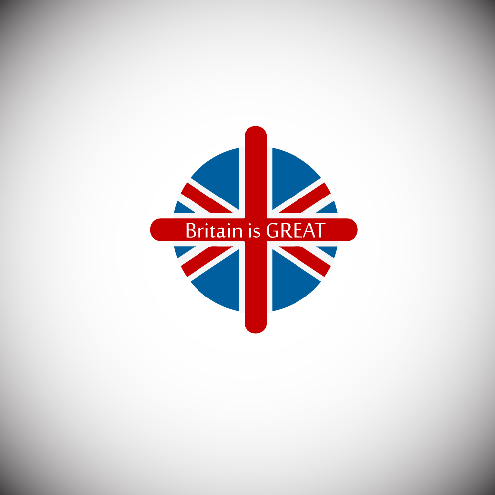 Logo Design by BC Arts for Geocast TV | Design #4525082