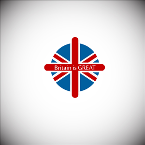 Logo Design by BC Arts for Geocast TV | Design: #4525082