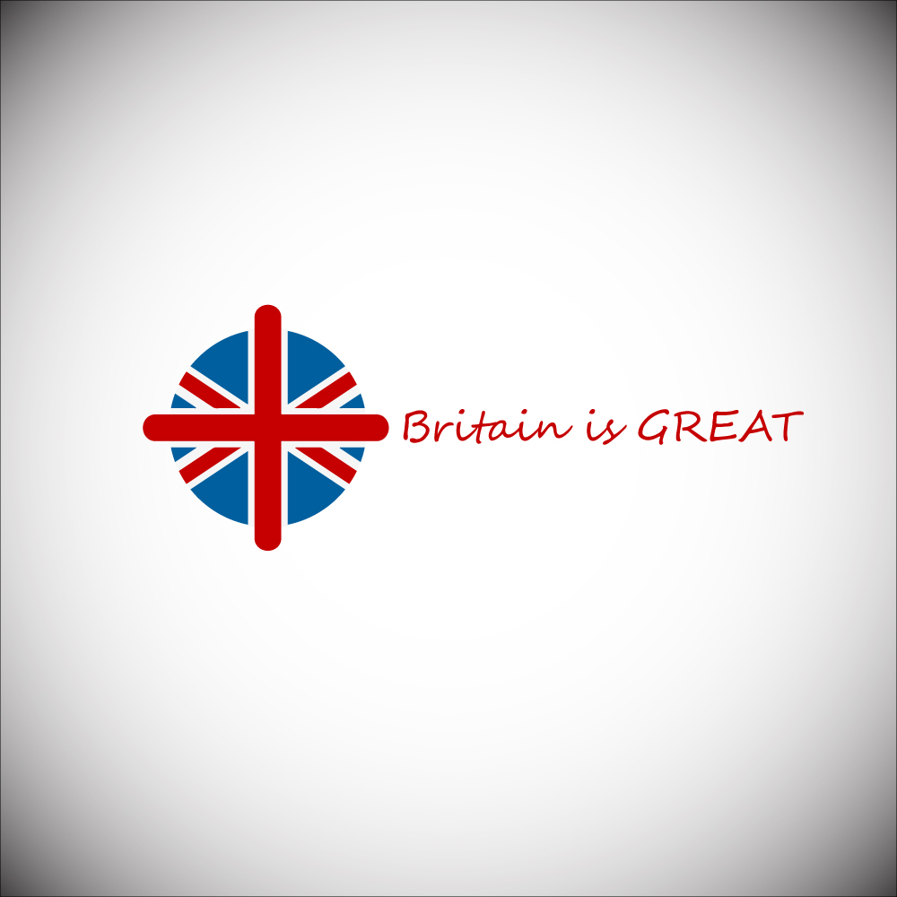 Logo Design by BC Arts for Geocast TV | Design #4525086