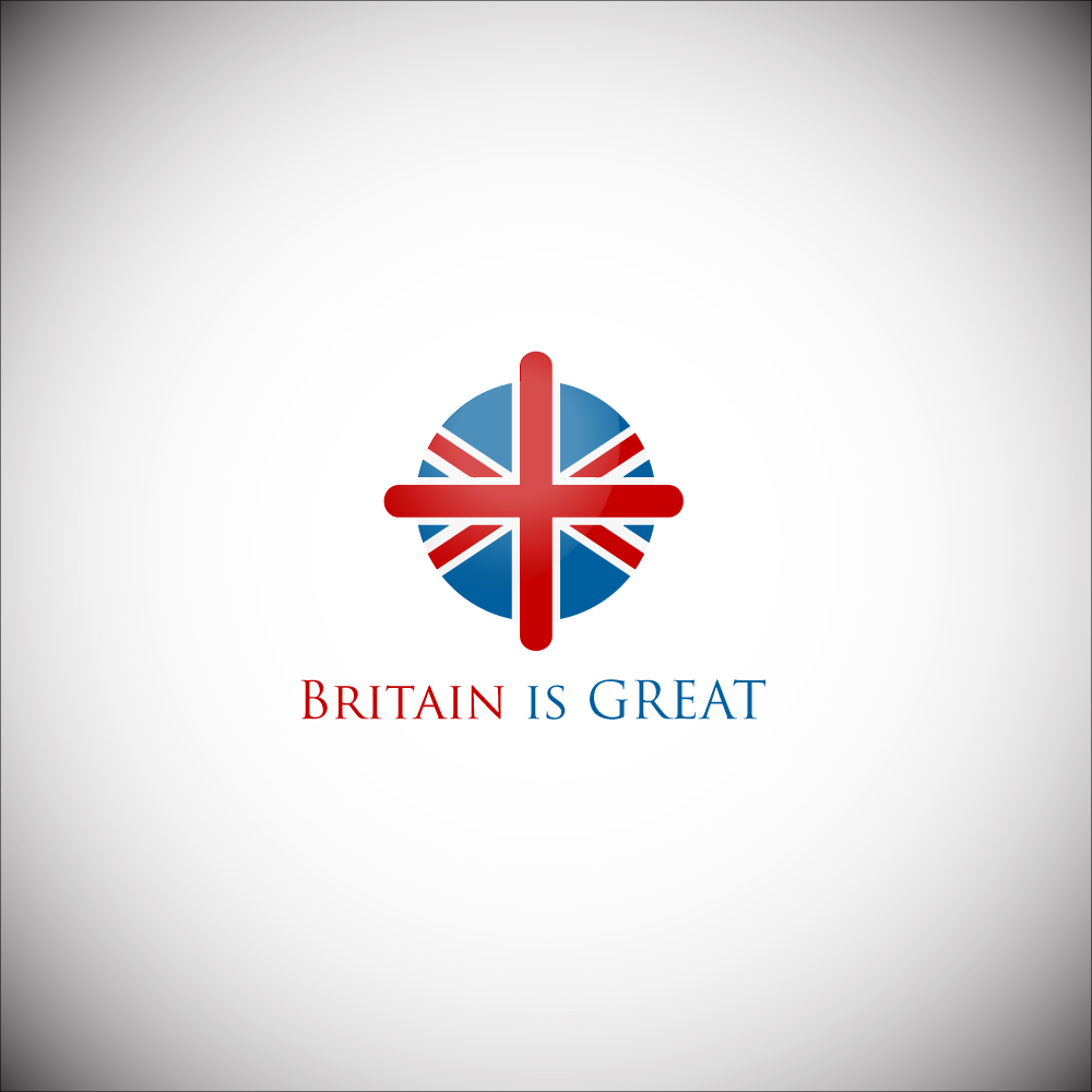 Logo Design by BC Arts for Geocast TV | Design #4525092