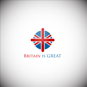 Logo Design by BC Arts for Geocast TV | Design: #4525092