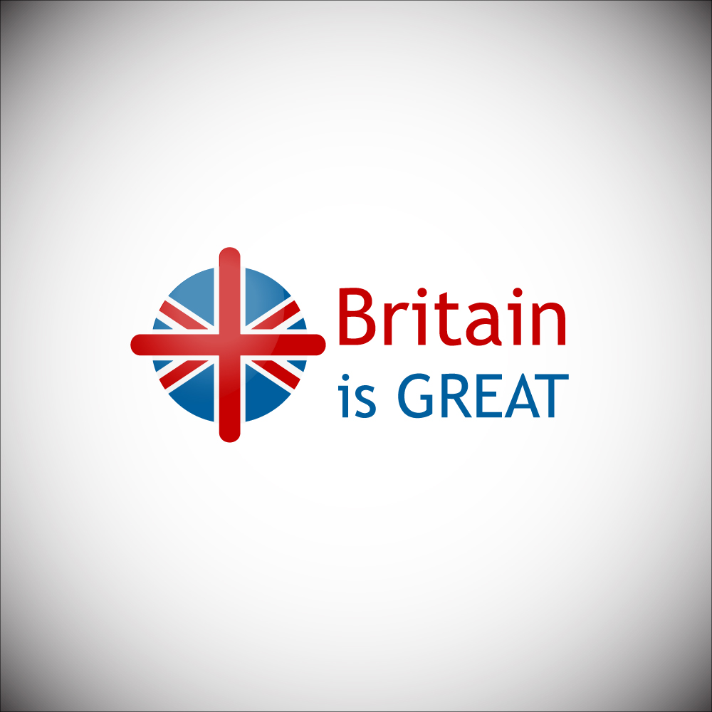 Logo Design by BC Arts for Geocast TV | Design #4525093