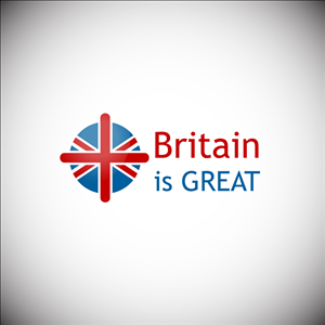 Logo Design by BC Arts for Geocast TV | Design: #4525093