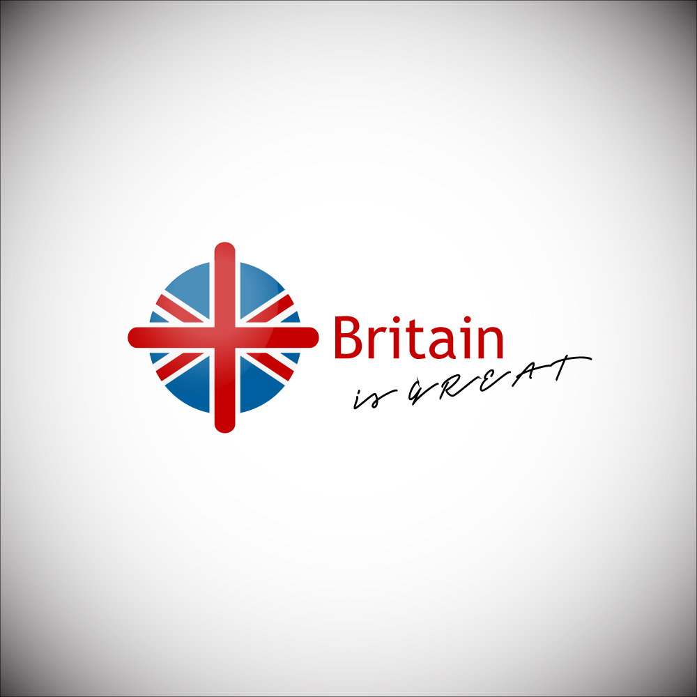 Logo Design by BC Arts for Geocast TV | Design #4525096