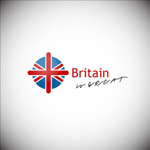Logo Design by BC Arts for Geocast TV | Design: #4525096