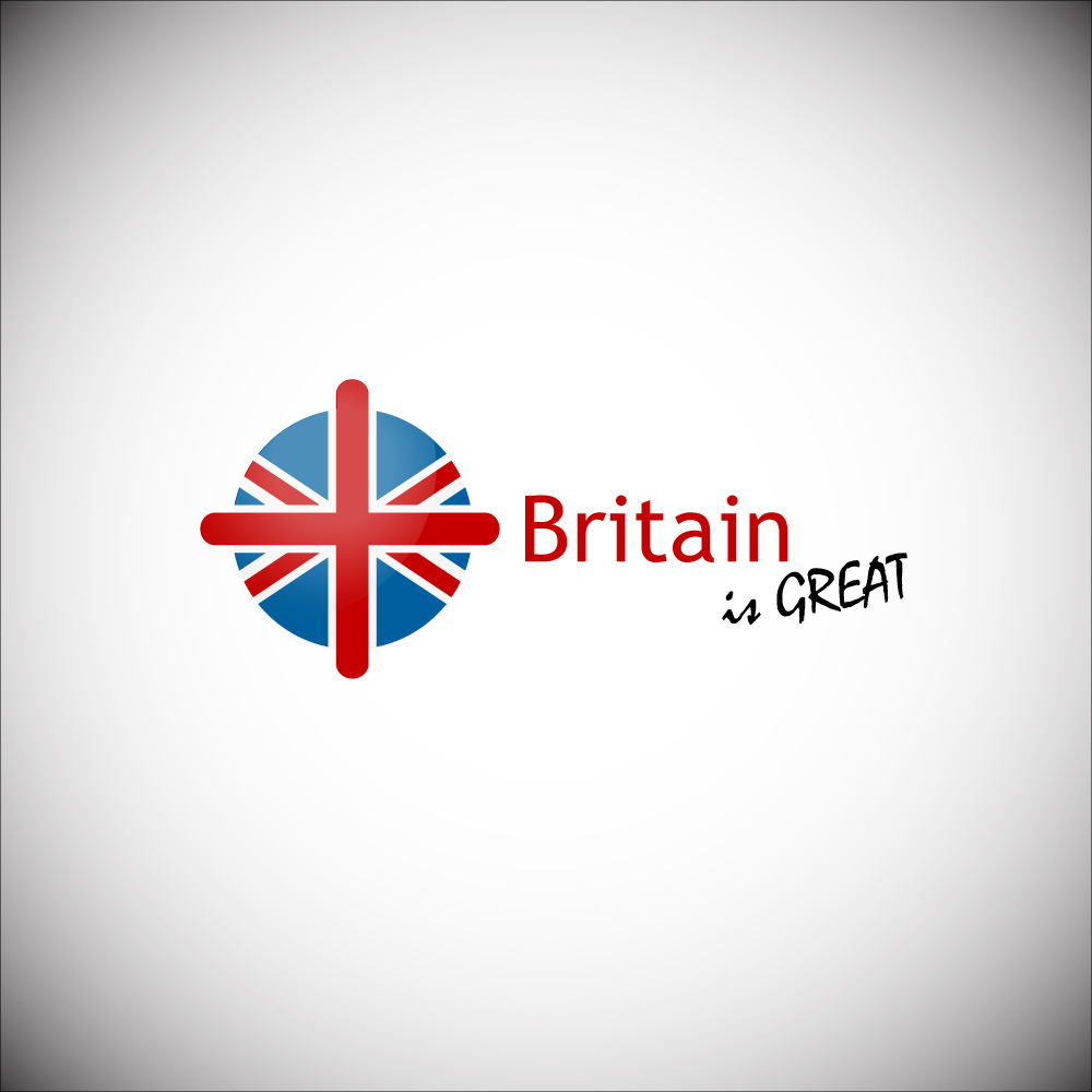 Logo Design by BC Arts for Geocast TV | Design #4525098