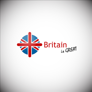 Logo Design by BC Arts for Geocast TV | Design: #4525098