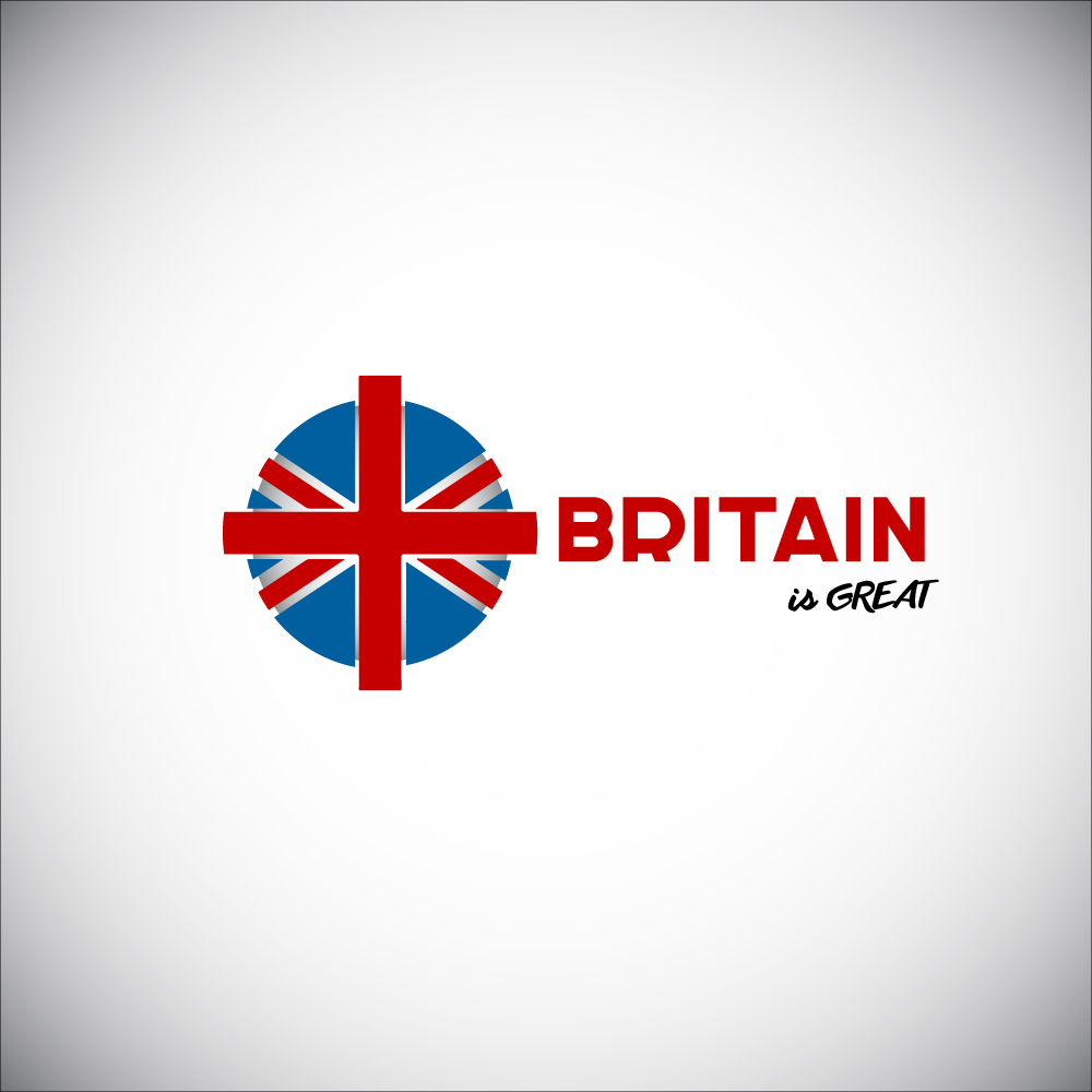 Logo Design by BC Arts for Geocast TV | Design #4525115
