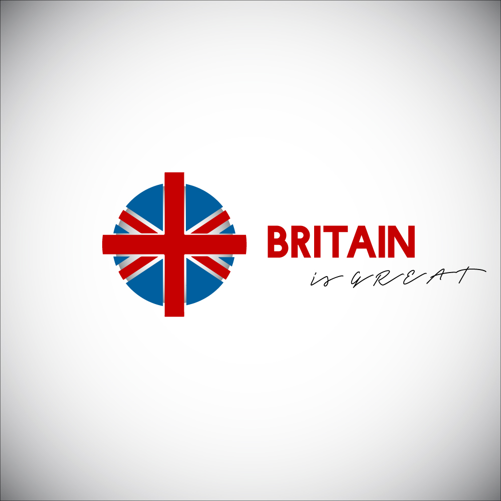 Logo Design by BC Arts for Geocast TV | Design #4525122