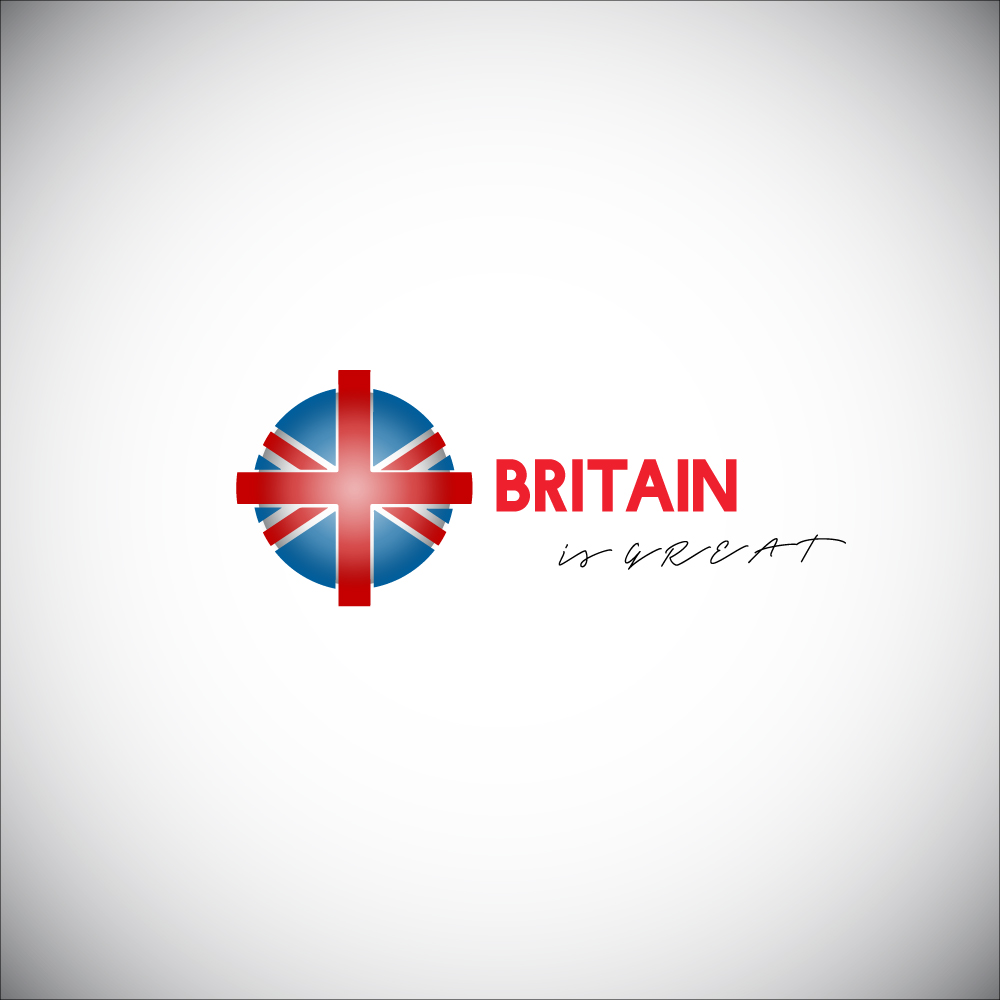 Logo Design by BC Arts for Geocast TV | Design #4525124