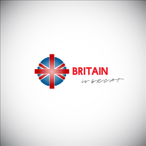 Logo Design by BC Arts for Geocast TV | Design: #4525124
