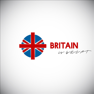 Logo Design by BC Arts for Geocast TV | Design: #4525131