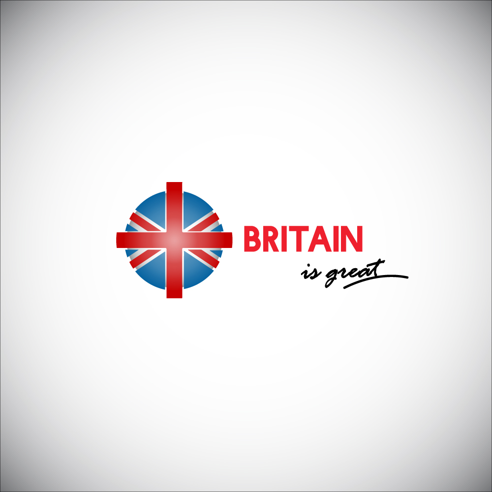 Logo Design by BC Arts for Geocast TV | Design #4525134