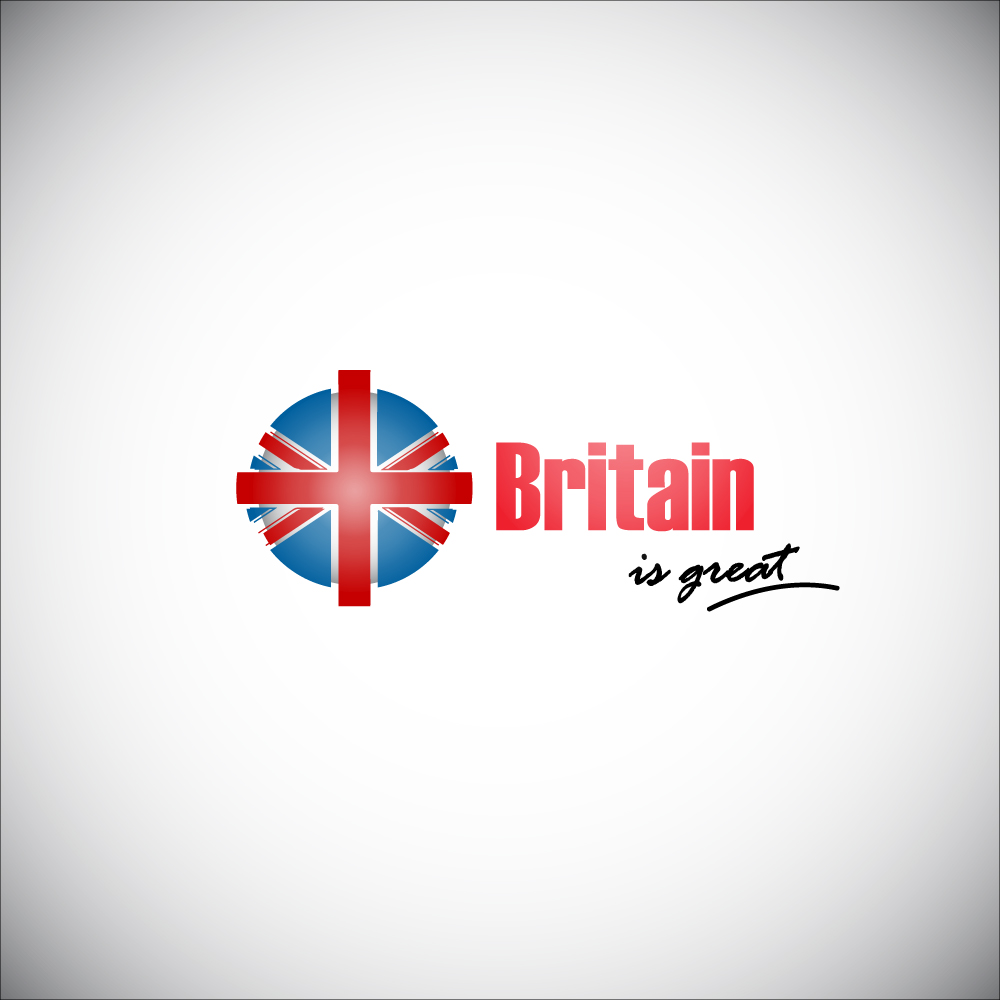 Logo Design by BC Arts for Geocast TV | Design #4525141