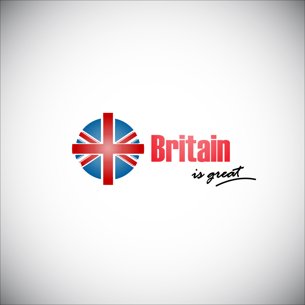 Logo Design by BC Arts for Geocast TV | Design #4525144
