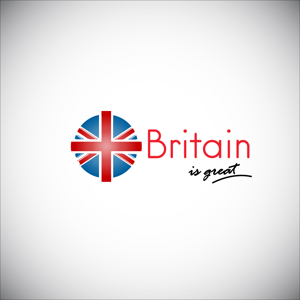 Logo Design by BC Arts for Geocast TV | Design #4525145