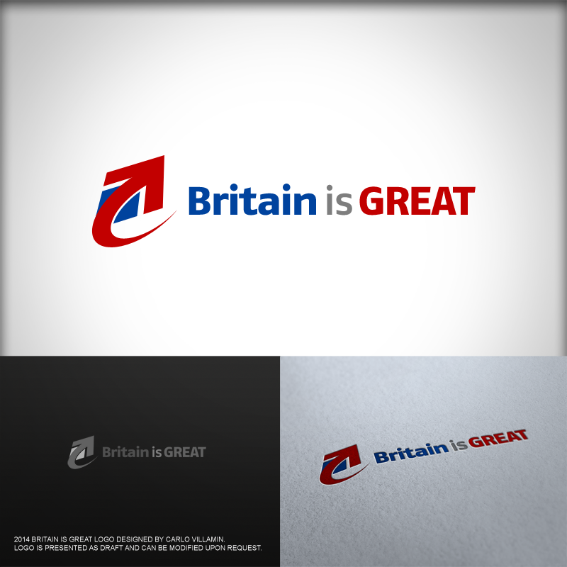 Logo Design by carlomagno for Geocast TV | Design #4522902