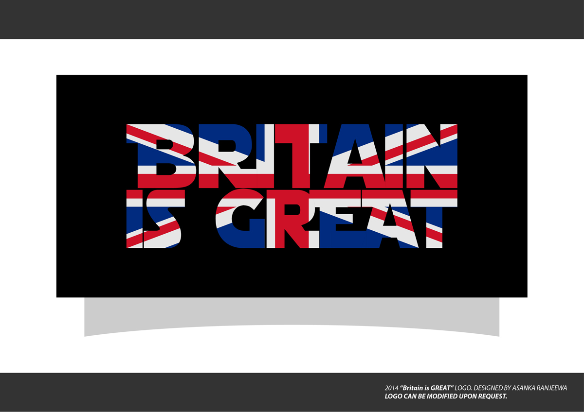 Logo Design by Asanka Ranjeewa for Geocast TV | Design #4524693