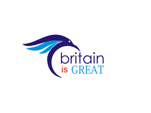 Logo-Design von BRAVOart für Geocast TV | Design: #4522020