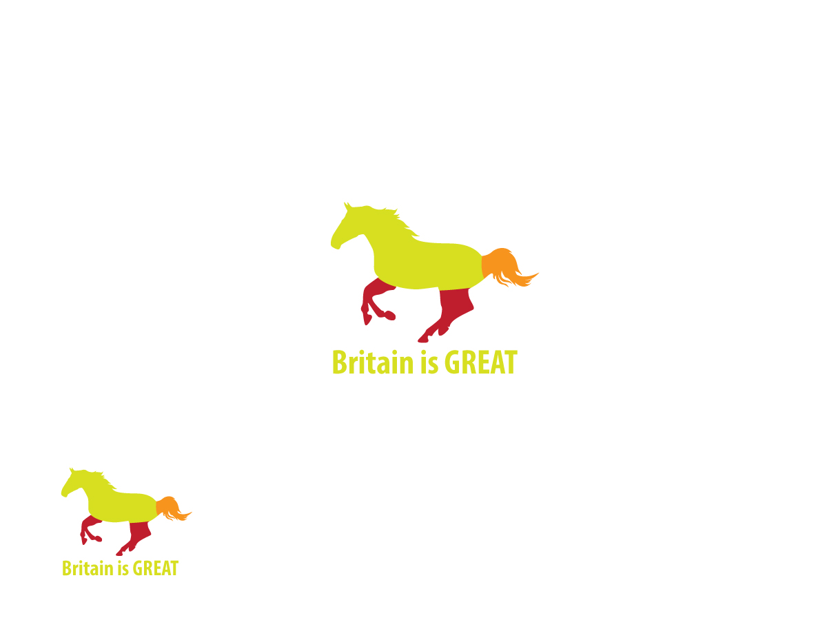 Design de Logo par saif ullah pour Geocast TV | Design #4555243