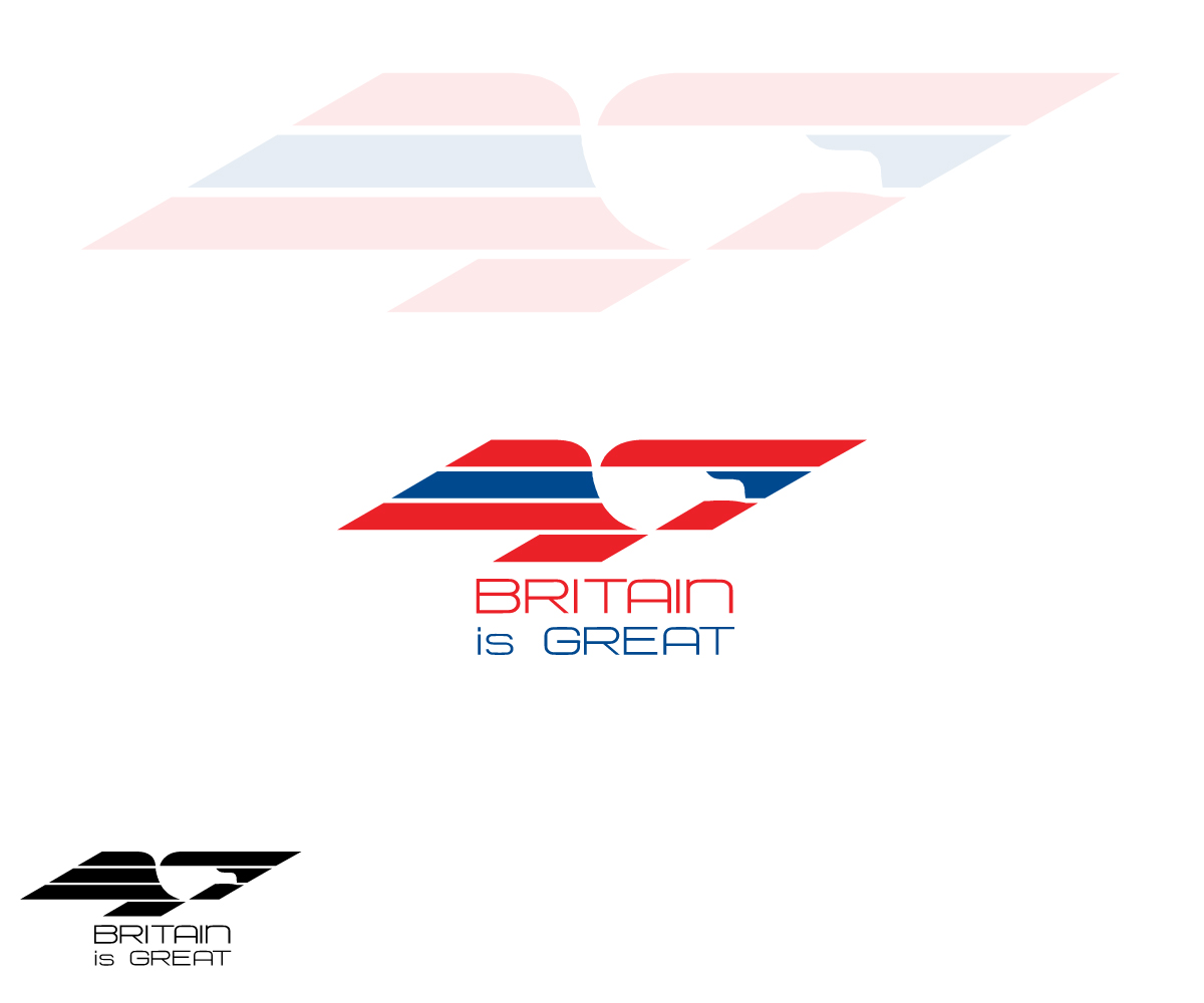 Logo Design by saif ullah for Geocast TV | Design #5062422