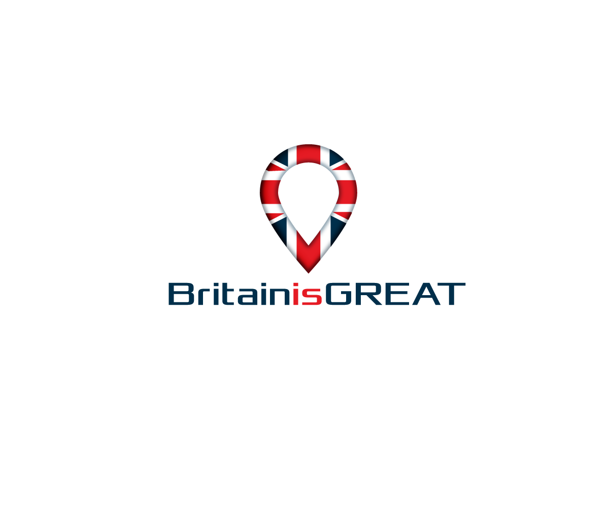 Logo-Design von Redneck für Geocast TV | Design #4521460