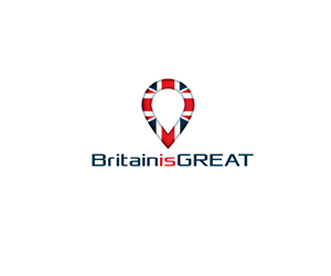 Logo Design by Redneck