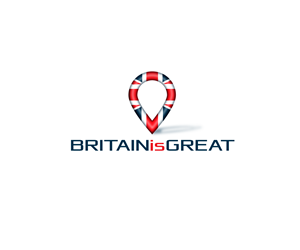 Logo-Design von Redneck für Geocast TV | Design: #4526658