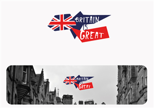 Logo Design by world1stfreeman for Geocast TV | Design: #4547772