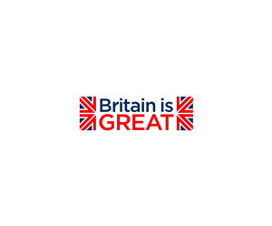 Logo Design by andychua