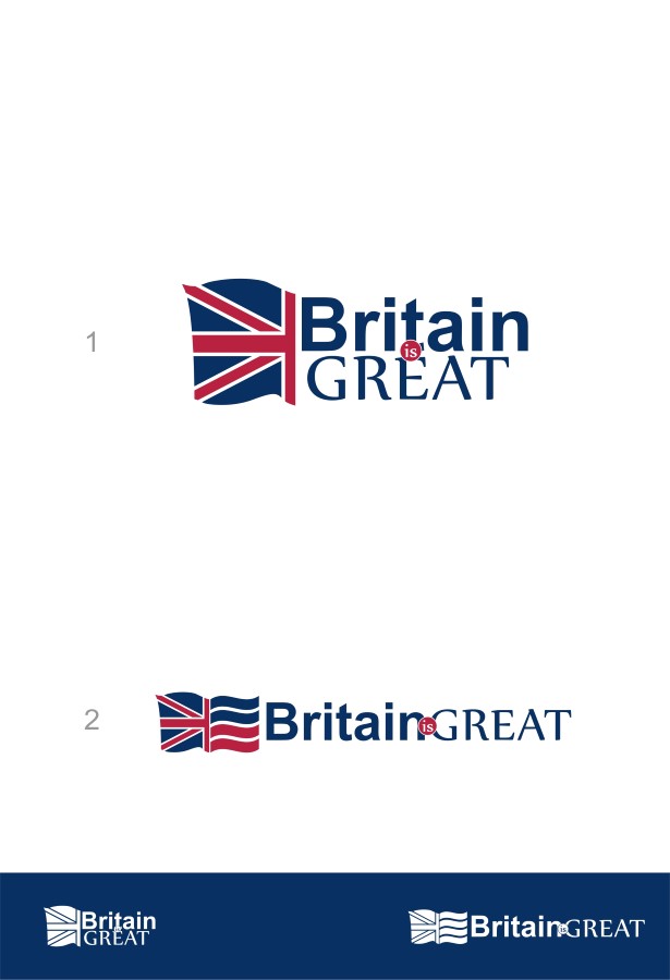 Logo Design by alok bhopatkar for Geocast TV | Design #4563395