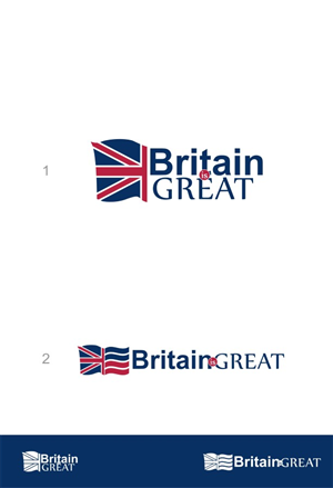 Logo Design by alok bhopatkar for Geocast TV | Design: #4563395