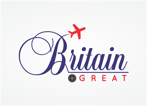 Logo Design by the-lion-king for Geocast TV | Design: #4538835