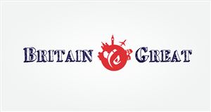 Logo Design by the-lion-king for Geocast TV | Design: #4538843