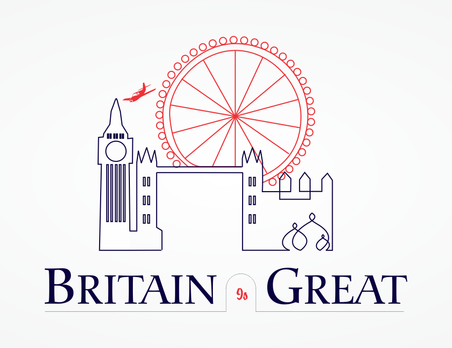 Logo Design by the-lion-king for Geocast TV | Design #4538844