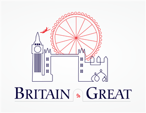 Logo Design by the-lion-king for Geocast TV | Design: #4538844