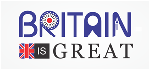 Logo Design by the-lion-king for Geocast TV | Design: #4540460