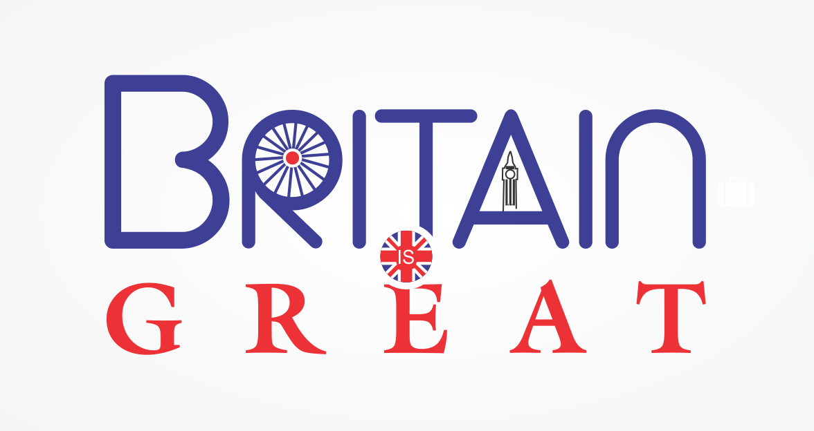 Logo Design by the-lion-king for Geocast TV | Design #4540526