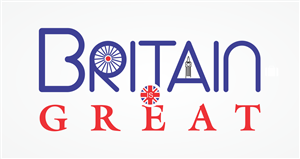 Logo Design by the-lion-king for Geocast TV | Design: #4540526