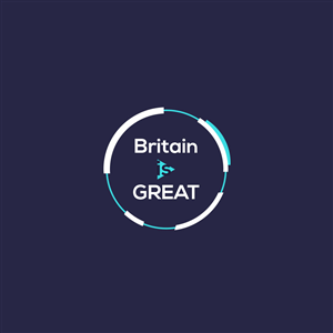Logo Design by Nabileuuh
