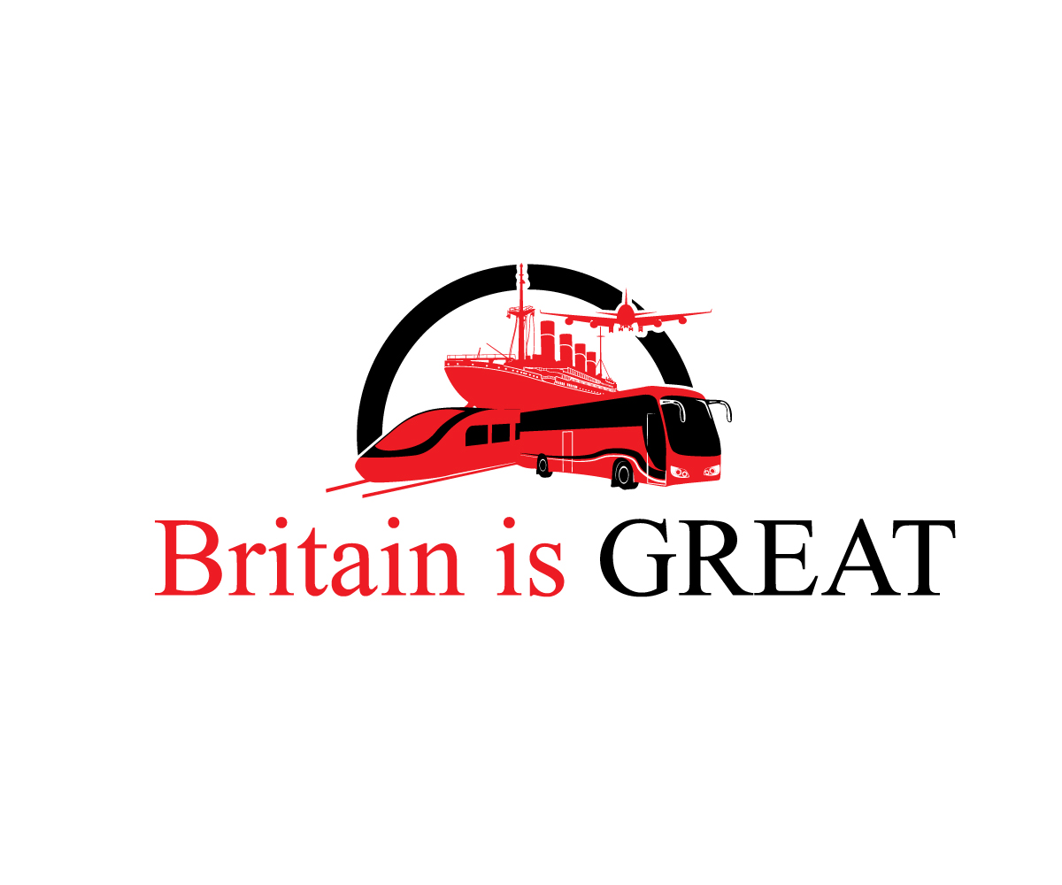 Logo Design by Khan01 for Geocast TV | Design #4521097