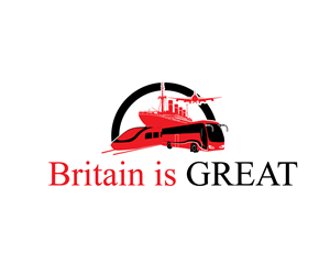 Logo-Design von Khan01 für Geocast TV | Design: #4521097