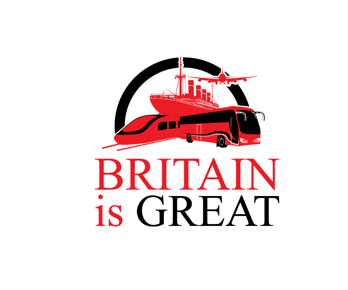 Logo Design by Khan01 for Geocast TV | Design #4521101