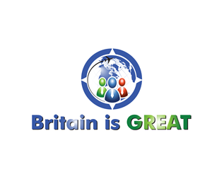 Logo-Design von Khan01 für Geocast TV | Design: #4521137